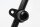 Vent line hose distributor BMW K 1200 GT K44 K12S 0587 06-08