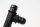 Vent line hose distributor BMW K 1200 GT K44 K12S 0587 06-08