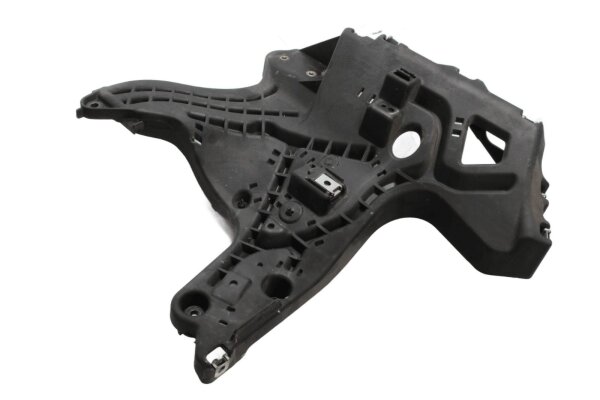 Front carrier antler mount, front left BMW K 1200 GT K44 K12S 0587 06-08