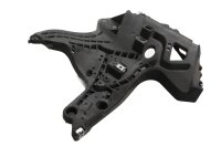 Front carrier antler mount, front left BMW K 1200 GT K44...