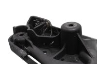 Front carrier antler mount, front left BMW K 1200 GT K44 K12S 0587 06-08