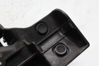Front carrier antler mount, front left BMW K 1200 GT K44 K12S 0587 06-08