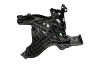 Front carrier antler mount, front left BMW K 1200 GT K44...