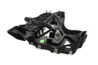 Front carrier antler mount, front left BMW K 1200 GT K44 K12S 0587 06-08