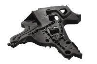 Front carrier antler mount, front left BMW K 1200 GT K44 K12S 0587 06-08