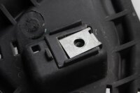 Front carrier antler mount, front left BMW K 1200 GT K44 K12S 0587 06-08