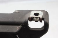 Front carrier antler mount, front left BMW K 1200 GT K44 K12S 0587 06-08