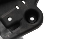 Front carrier antler mount, front left BMW K 1200 GT K44 K12S 0587 06-08