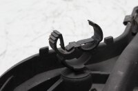 Front carrier antler mount, front left BMW K 1200 GT K44 K12S 0587 06-08