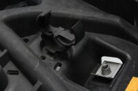 Front carrier antler mount, front left BMW K 1200 GT K44 K12S 0587 06-08