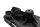 Front carrier antler mount, front left BMW K 1200 GT K44 K12S 0587 06-08