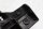 Front carrier antler mount, front left BMW K 1200 GT K44 K12S 0587 06-08