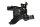 Front carrier antler mount, front left BMW K 1200 GT K44 K12S 0587 06-08