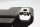 Front carrier antler mount, front left BMW K 1200 GT K44 K12S 0587 06-08