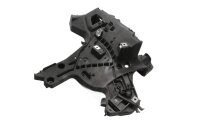 Front right fairing bracket, antler holder BMW K 1200 GT...