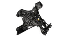 Front right fairing bracket, antler holder BMW K 1200 GT...