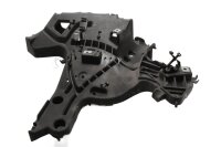 Front right fairing bracket, antler holder BMW K 1200 GT K44 K12S 0587 06-08