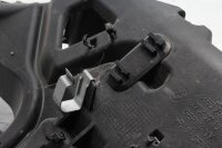 Front right fairing bracket, antler holder BMW K 1200 GT K44 K12S 0587 06-08