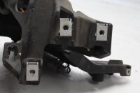 Front right fairing bracket, antler holder BMW K 1200 GT K44 K12S 0587 06-08