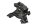 Front right fairing bracket, antler holder BMW K 1200 GT K44 K12S 0587 06-08