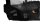 Front right fairing bracket, antler holder BMW K 1200 GT K44 K12S 0587 06-08