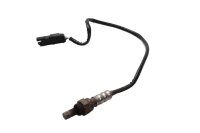 Sonde lambda, capteur de gaz déchappement, sonde...