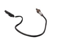 Sonde lambda, capteur de gaz déchappement, sonde...
