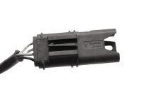 Lambdasonde, udstødningsgassensor, lambdasensor BMW K 1200 GT K44 K12S 0587 06-08