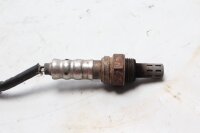 Lambdasonde, udstødningsgassensor, lambdasensor BMW K 1200 GT K44 K12S 0587 06-08