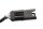Lambdasonde, udstødningsgassensor, lambdasensor BMW K 1200 GT K44 K12S 0587 06-08