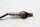 Lambdasonde, udstødningsgassensor, lambdasensor BMW K 1200 GT K44 K12S 0587 06-08