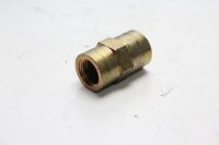 Bromsledningsfördelare BMW K 100 RS 4 Ventiler K589 0523 89-92
