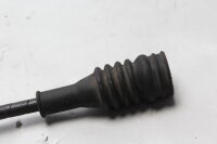 Bromsledningsfördelare BMW K 100 RS 4 Ventiler K589 0523 89-92