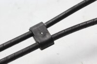 Bromsledningsfördelare BMW K 100 RS 4 Ventiler K589 0523 89-92