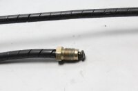 Bromsledningsfördelare BMW K 100 RS 4 Ventiler K589 0523 89-92