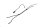 Bromsledningsfördelare BMW K 100 RS 4 Ventiler K589 0523 89-92