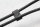 Bromsledningsfördelare BMW K 100 RS 4 Ventiler K589 0523 89-92