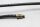 Bromsledningsfördelare BMW K 100 RS 4 Ventiler K589 0523 89-92