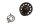 generatorns pinjongdrivhjul BMW K 100 RS 4 Ventiler K589 0523 89-92