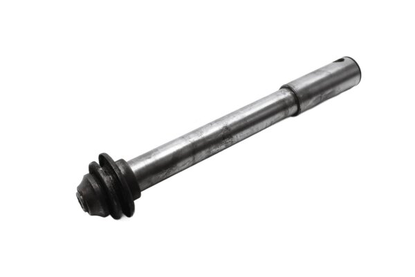 Framaxel, framaxelns lagerfäste BMW K 100 RS 4 Ventiler K589 0523 89-92