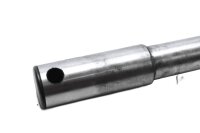 Framaxel, framaxelns lagerfäste BMW K 100 RS 4 Ventiler K589 0523 89-92