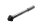 Framaxel, framaxelns lagerfäste BMW K 100 RS 4 Ventiler K589 0523 89-92