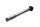 Framaxel, framaxelns lagerfäste BMW K 100 RS 4 Ventiler K589 0523 89-92