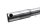 Framaxel, framaxelns lagerfäste BMW K 100 RS 4 Ventiler K589 0523 89-92