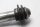 Framaxel, framaxelns lagerfäste BMW K 100 RS 4 Ventiler K589 0523 89-92