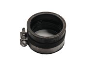 Inlaatspruitstuk, carburateurrubber, klem BMW K 100 RS 4...