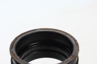 Insugningsrör, förgasargummi, klämma BMW K 100 RS 4 Ventiler K589 0523 89-92