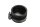 Insugningsrör, förgasargummi, klämma BMW K 100 RS 4 Ventiler K589 0523 89-92