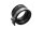 Insugningsrör, förgasargummi, klämma BMW K 100 RS 4 Ventiler K589 0523 89-92