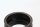 Insugningsrör, förgasargummi, klämma BMW K 100 RS 4 Ventiler K589 0523 89-92